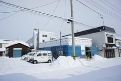 DSC04522