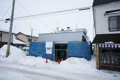 DSC05011