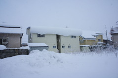 DSC04250