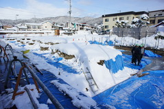 DSC04299