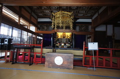 DSC04309