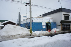 DSC04973
