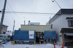 DSC04431