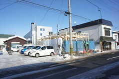 DSC04333