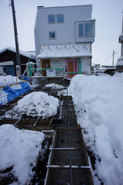 DSC04240