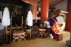 DSC03957