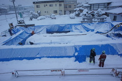 DSC04476