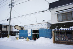 DSC04520