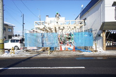 DSC04332