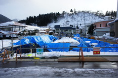 DSC04435
