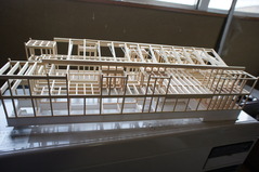 DSC05022