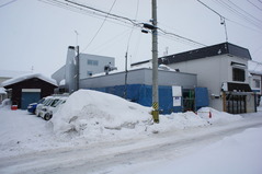 DSC05013