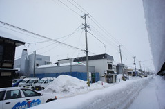 DSC05014