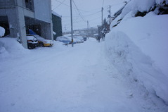 DSC04312