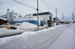 DSC04972