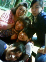0094afc5.jpg
