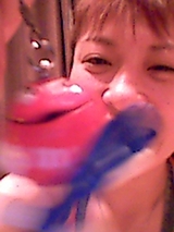 97e24539.jpg