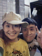 9c100f04.jpg