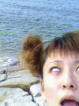 a42f337b.jpg