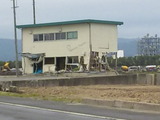 b7ba0623.jpg
