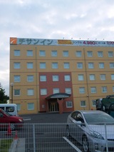 c9e9bc28.jpg