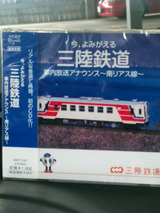 dfbba5a9.jpg