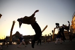 1202_mira_03