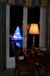 1202_mira_00