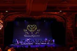 1202_mira_02