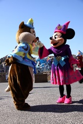 1202_mira_05