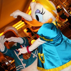 1202_mira_01