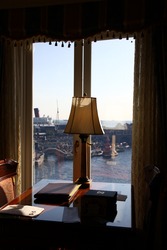 1202_mira_04