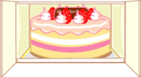 81b63aa5.gif