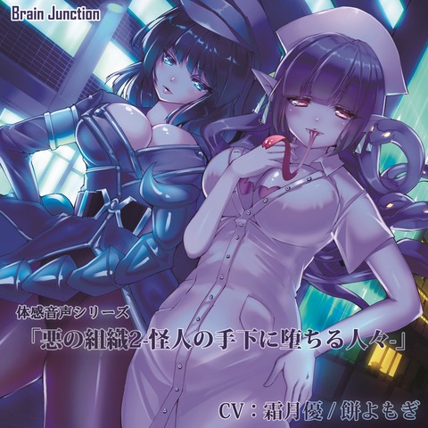 c89_packege saisiki 提出