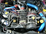 i3