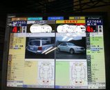 オークション1