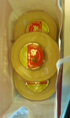 201001221701000