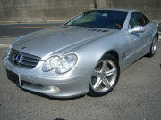 10950277_01_photom