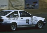 AE86