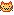 au2