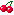 au1