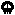 au3