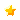 ��