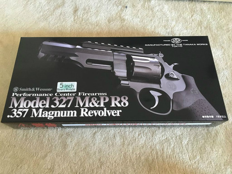 TANAKA WORKS M327 M&P R8 ガスリボルバー hb000079204-m-01.jpg