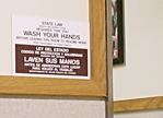 washyourhand