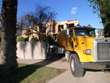 building_truck