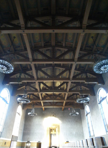 unionstation03