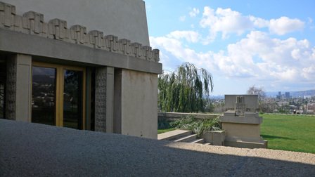burns_location