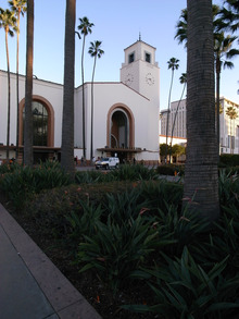 unionstation01