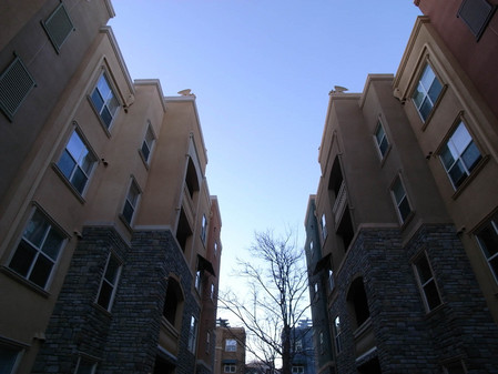 exterior_sky